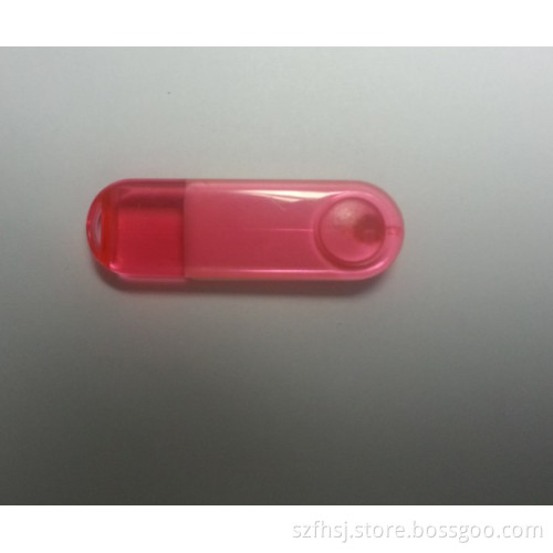 ABS USB Flash Drive